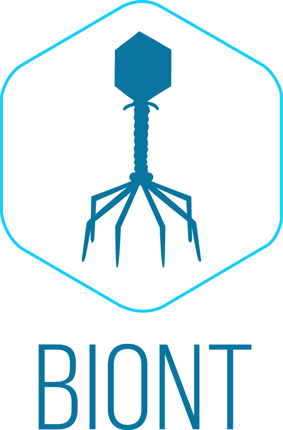 Logo-Biont-Padrao