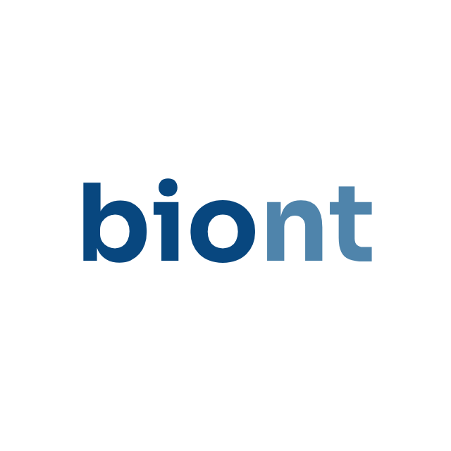 BIONT